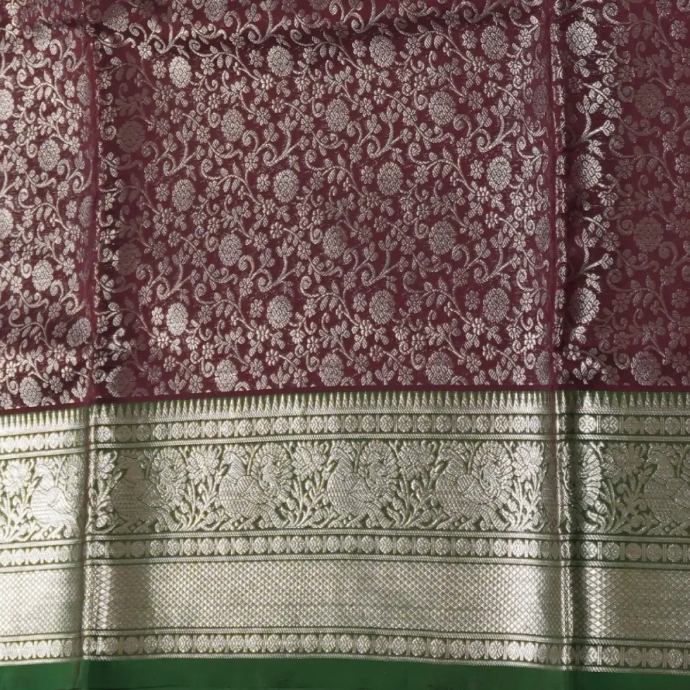 Graceful Weave Collection