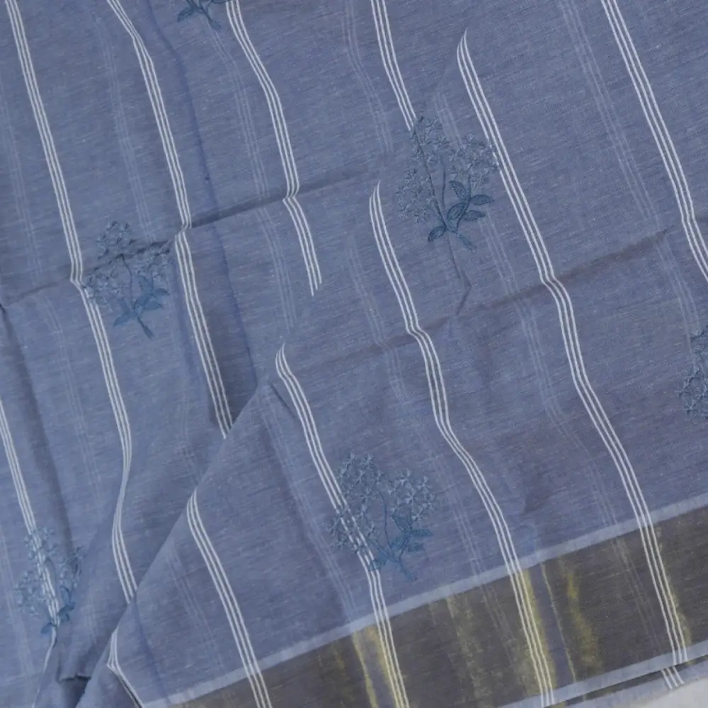 Modern loom 