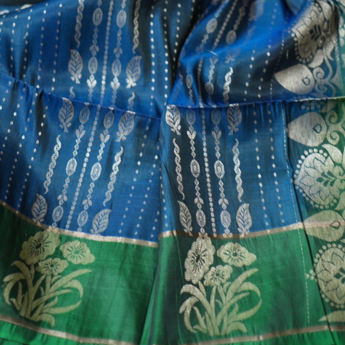Soft-silk-sarees