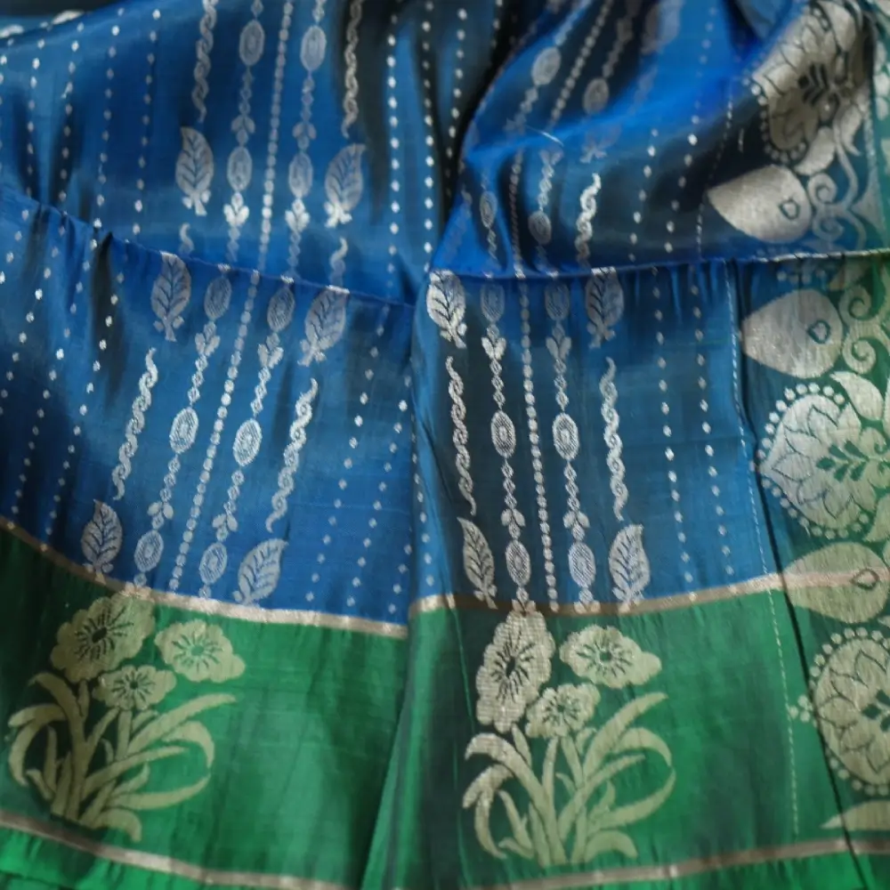 Soft-silk-sarees