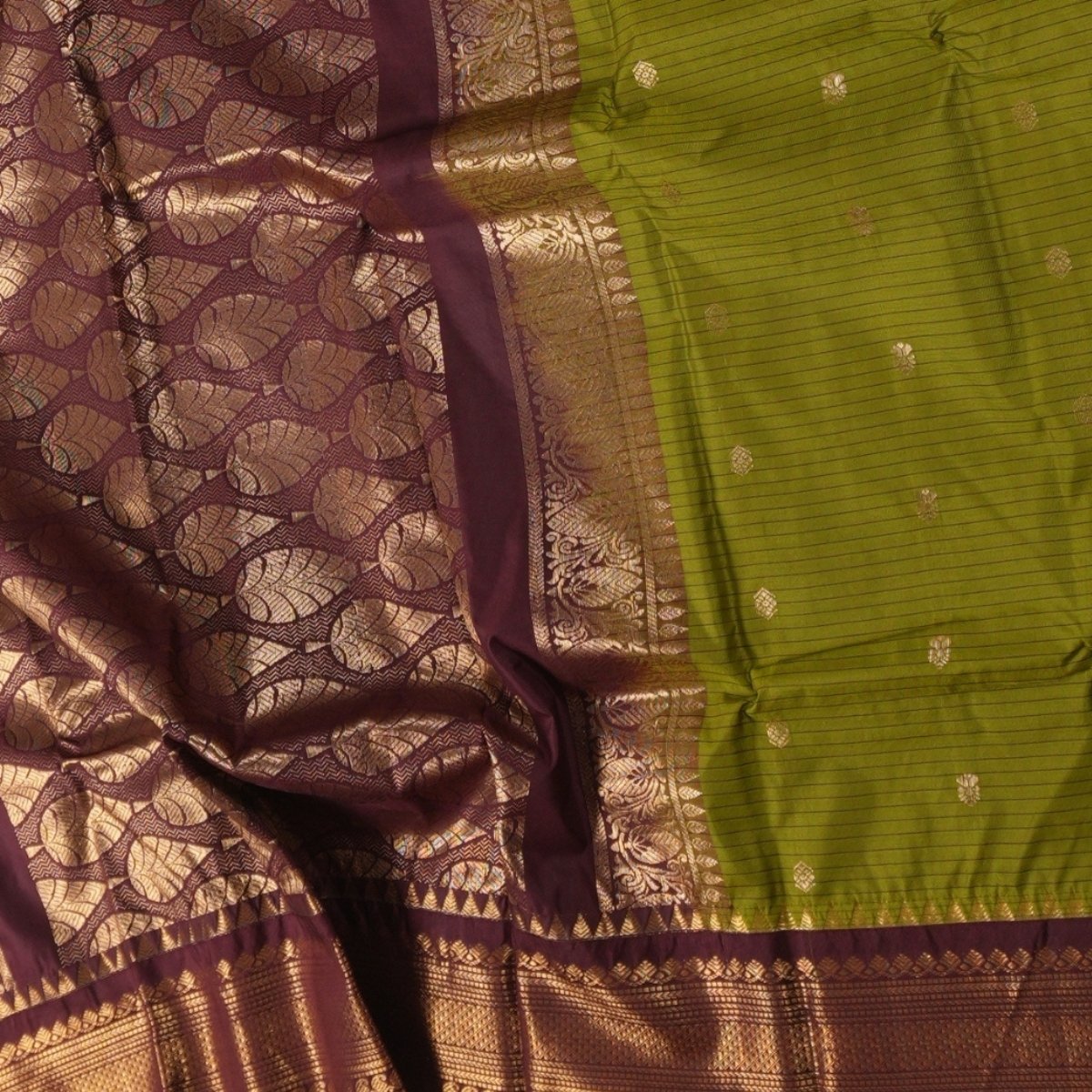 Traditional-loom-collections