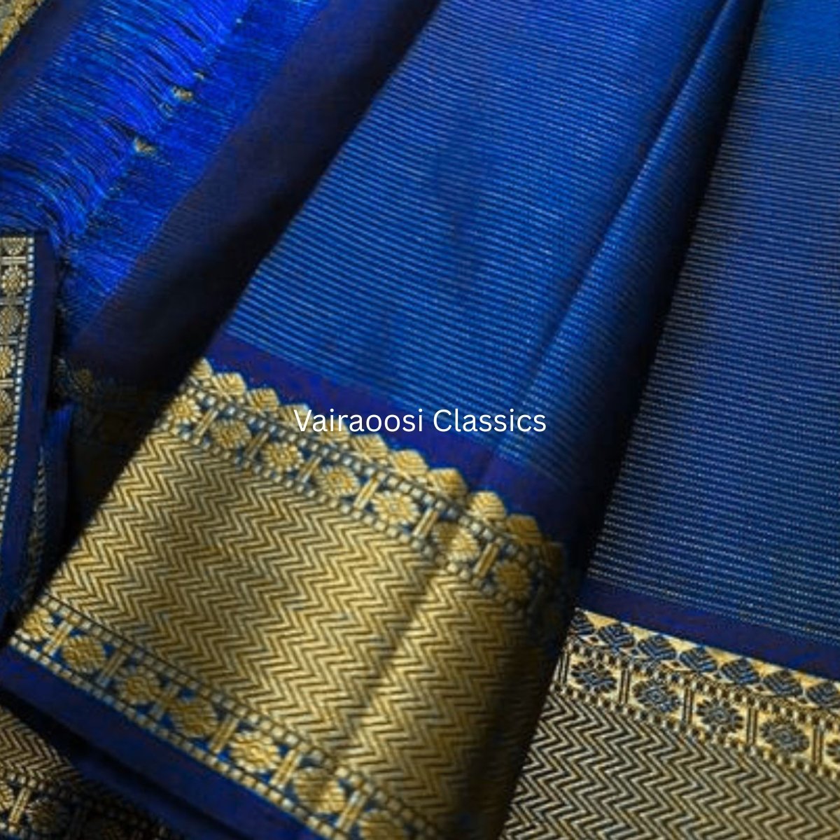 Vairaoosi-Classics