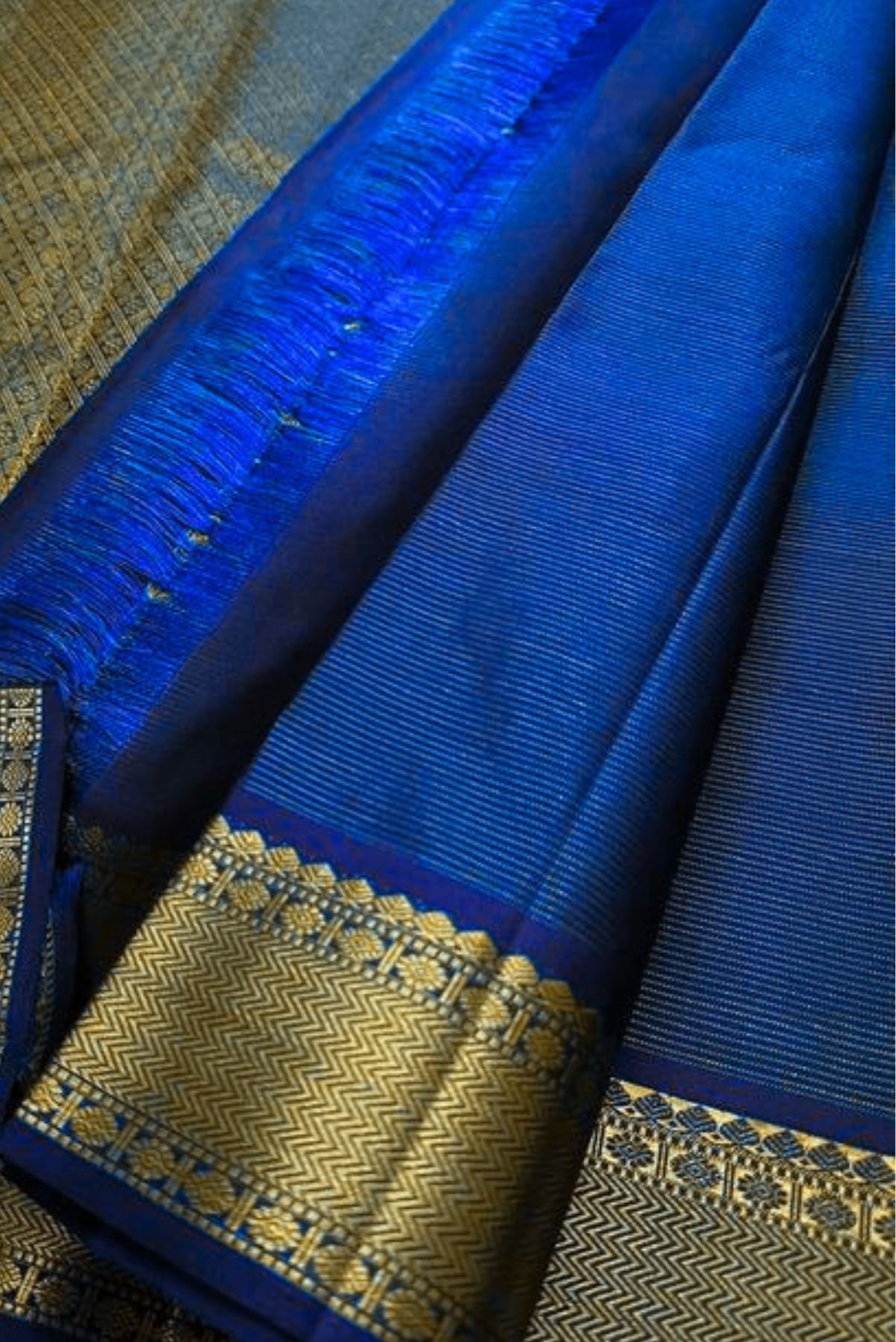 Vairaoosi Classics