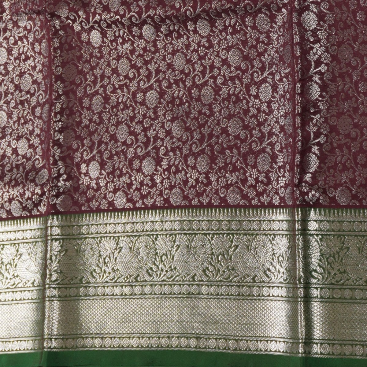 Vairaoosi Classics