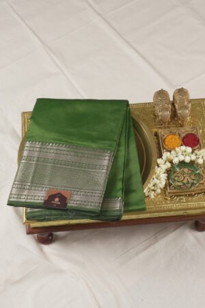 Royal boarder Mangalagiri