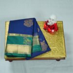 DSC07970