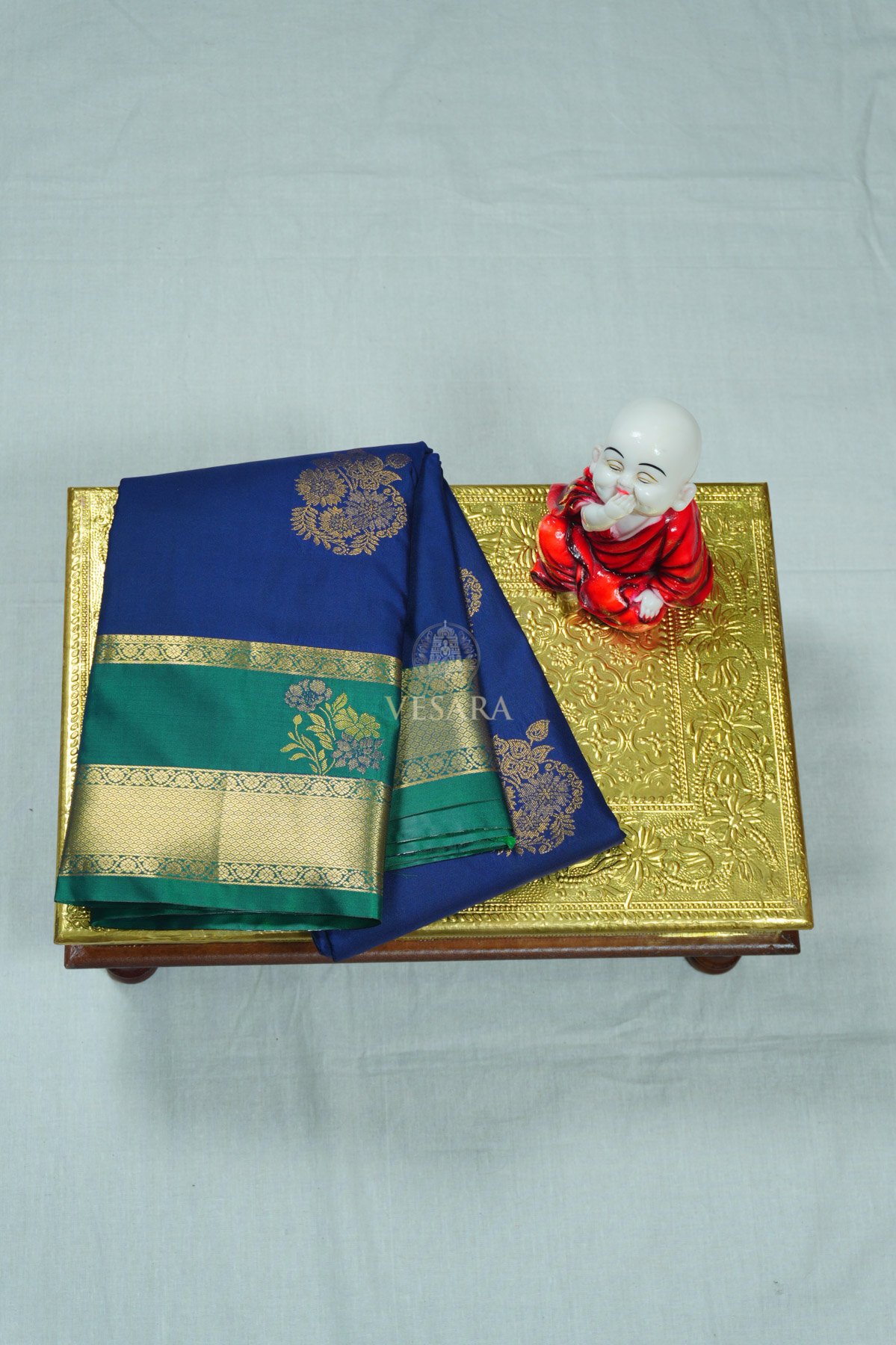DSC07970