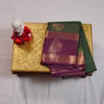 DSC08019