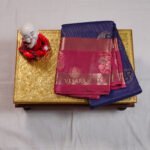 DSC08020