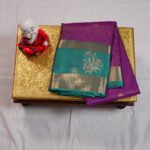 DSC08021