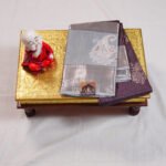 DSC08026