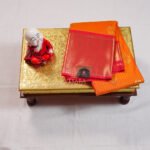 DSC08027