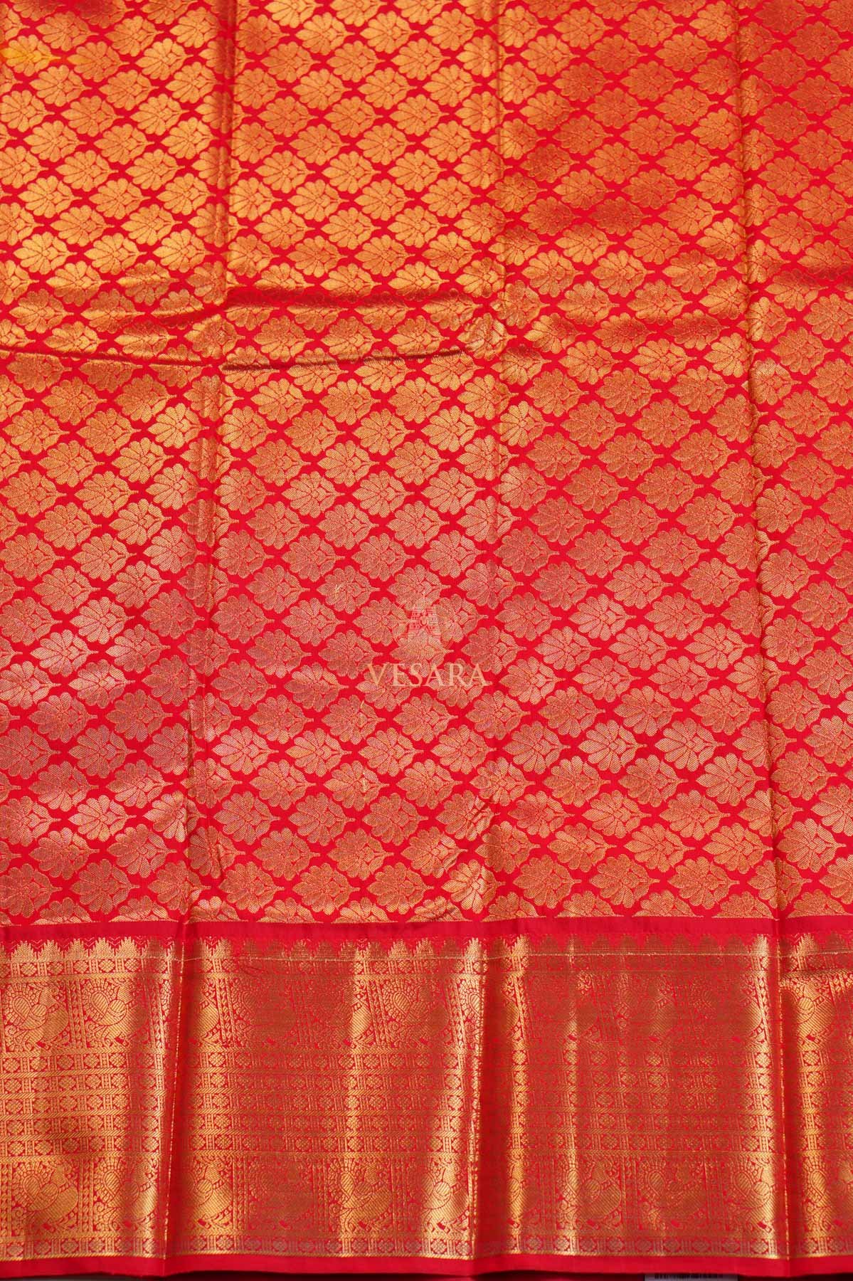 DSC08028