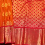 DSC08040