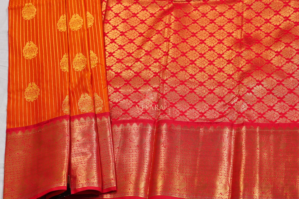 DSC08040