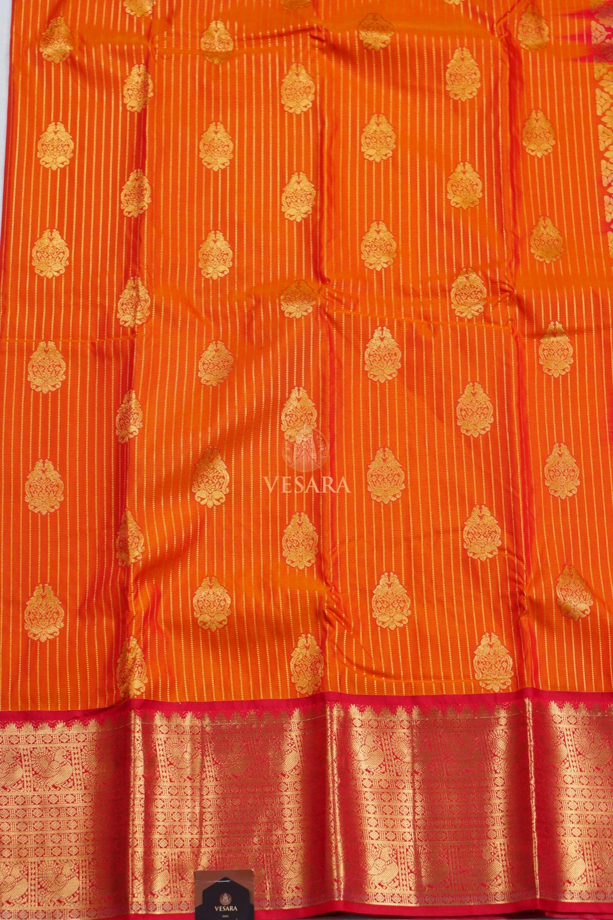 DSC08044