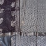 DSC08054