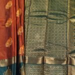 DSC08067