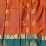DSC08076