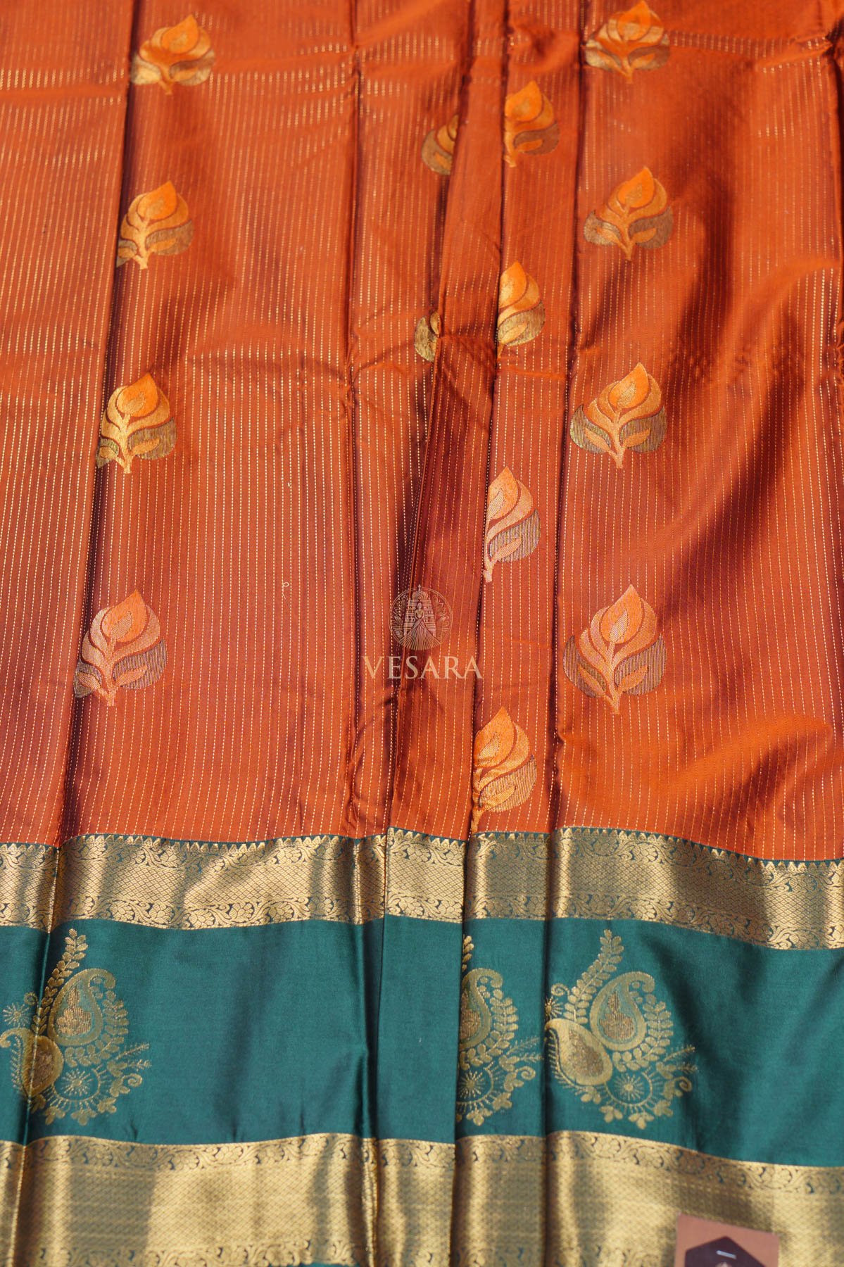 DSC08076