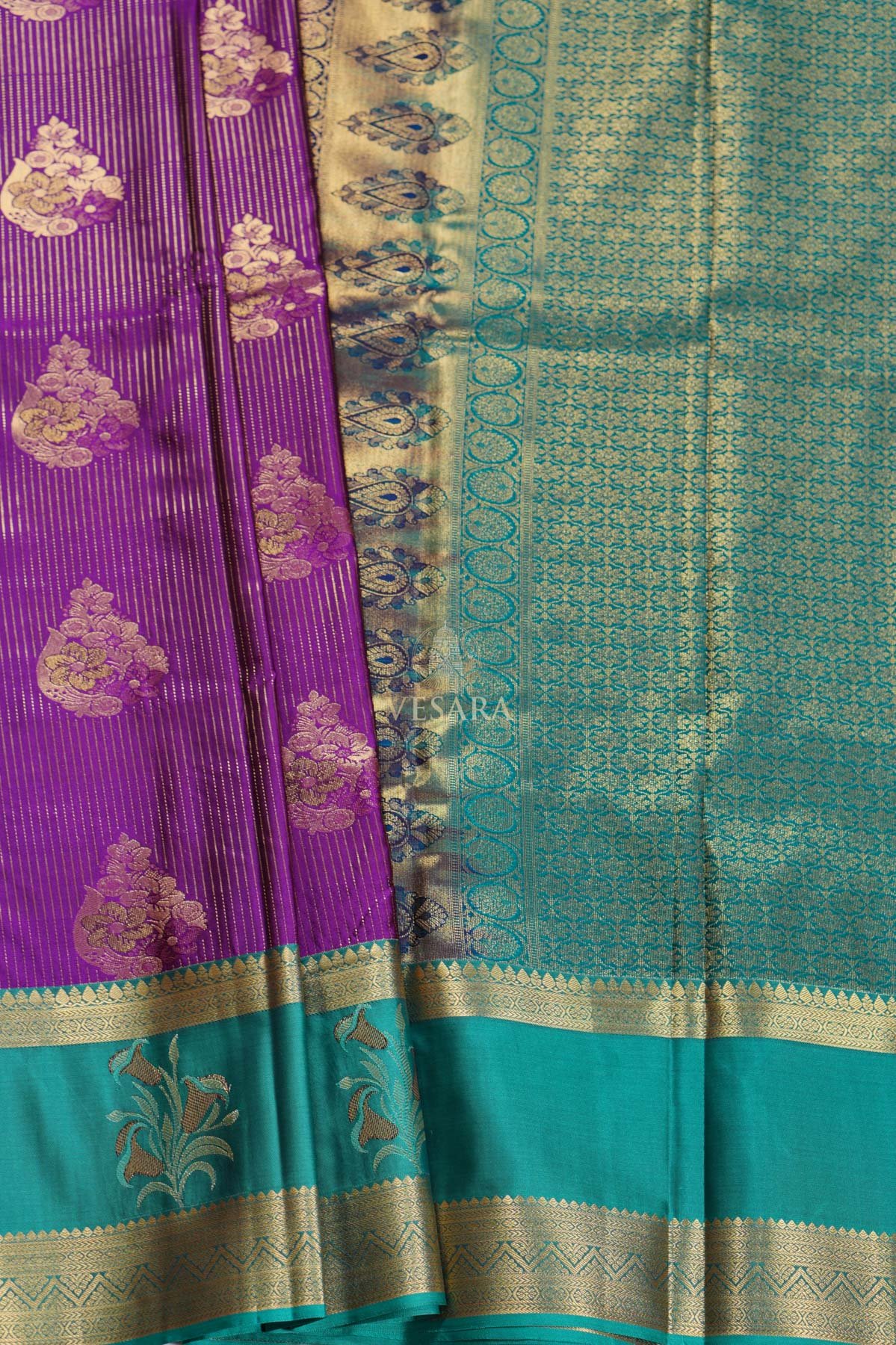 DSC08080