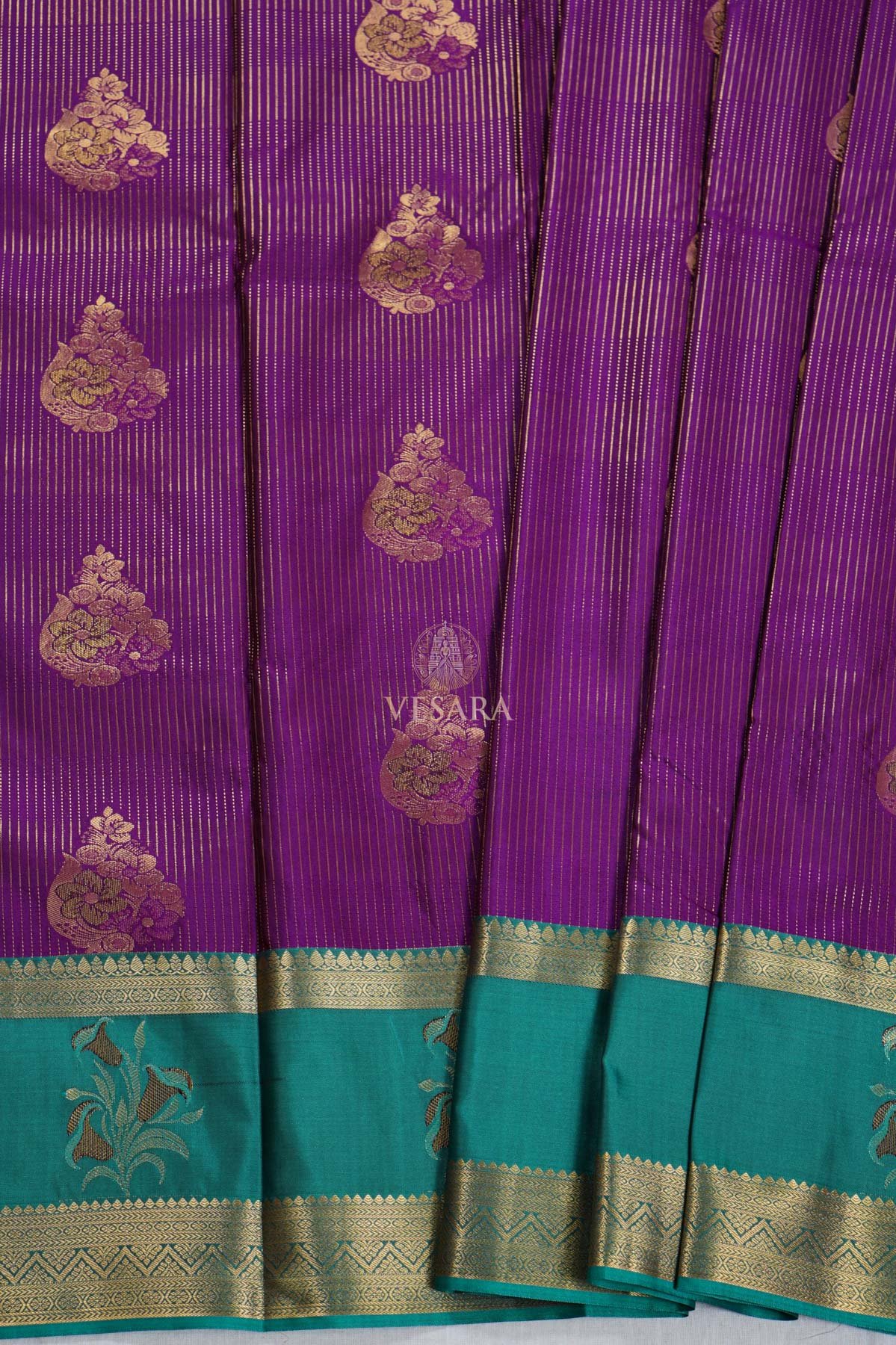 DSC08083