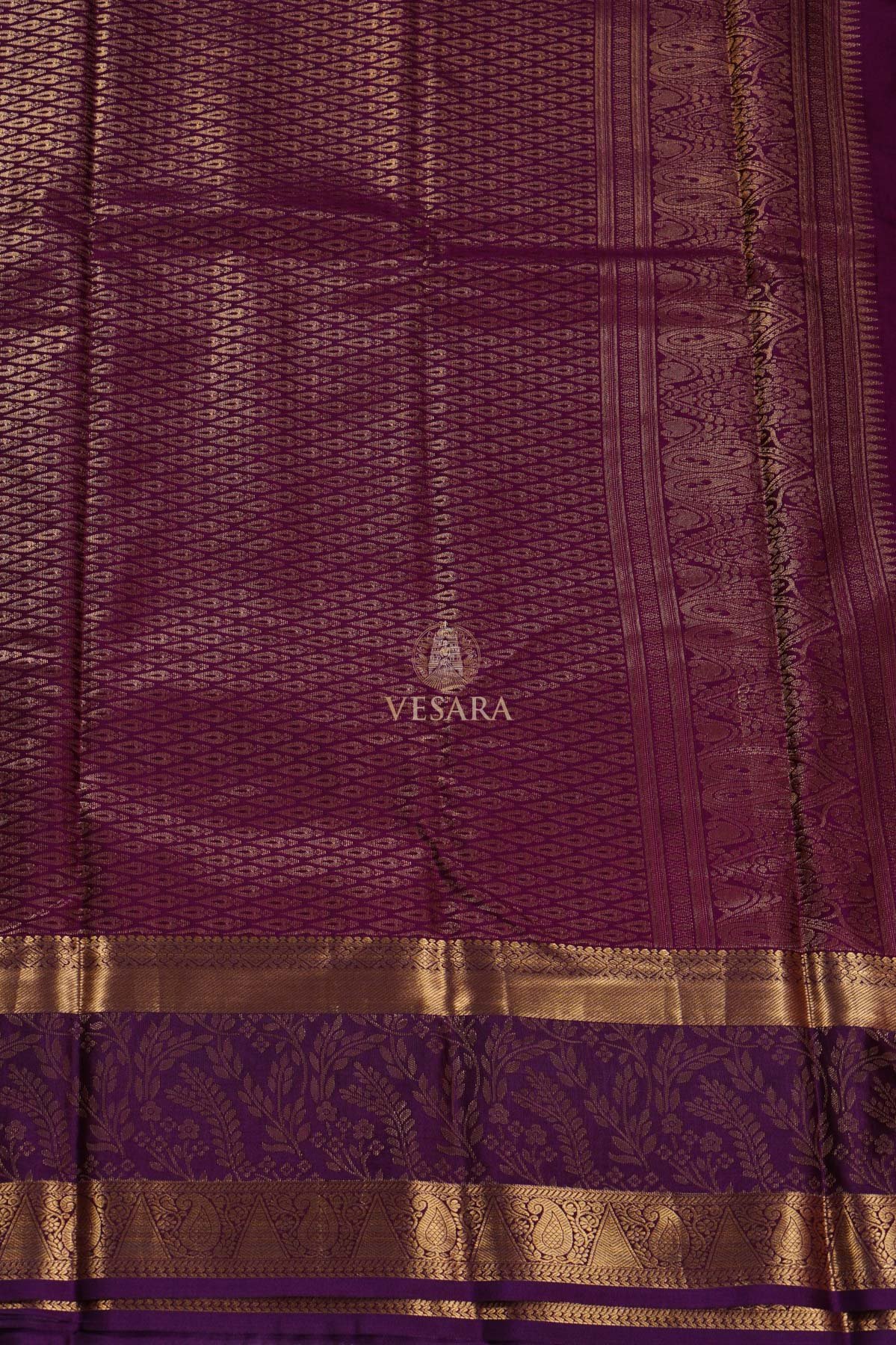 DSC08091