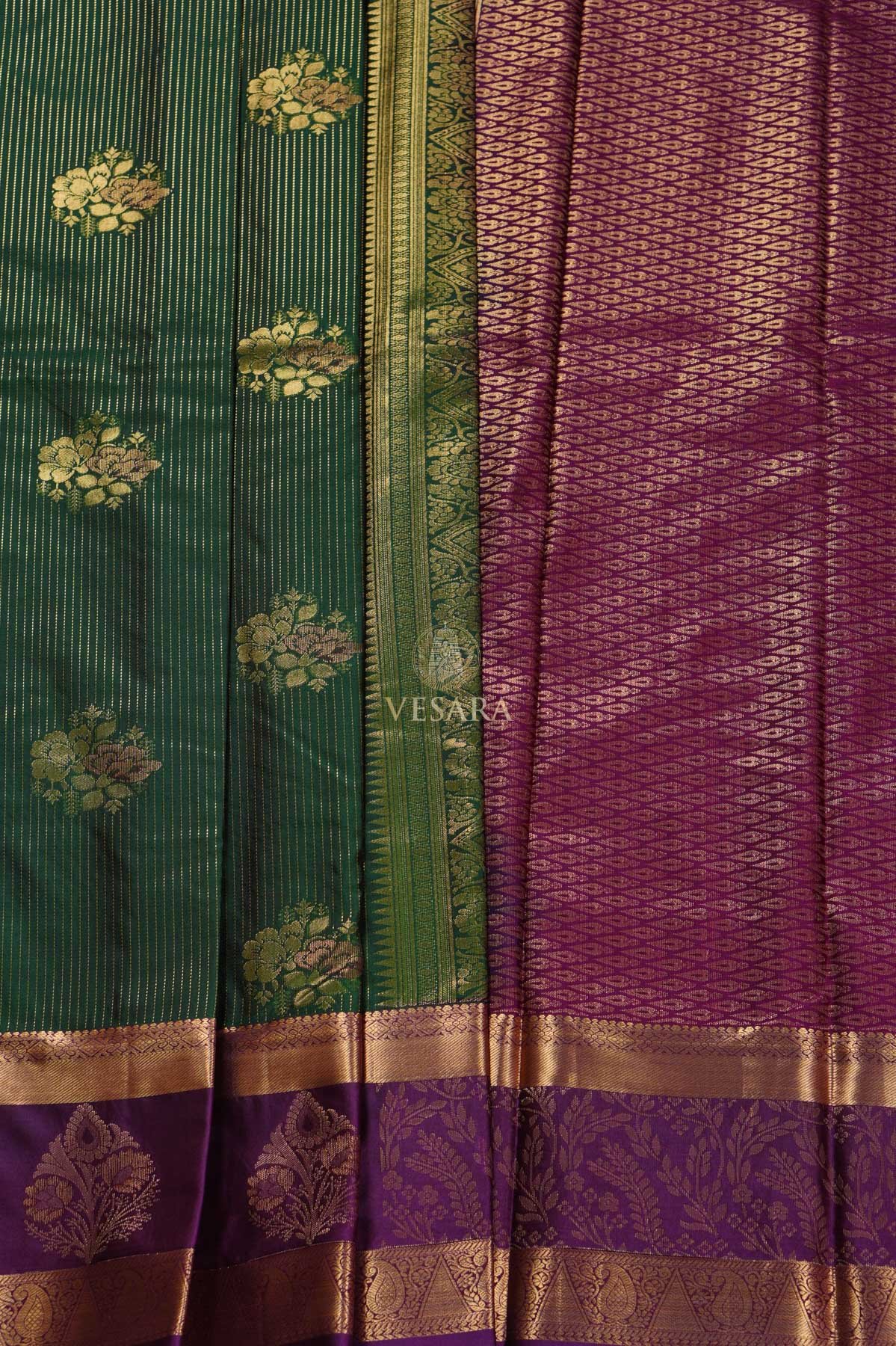 DSC08092