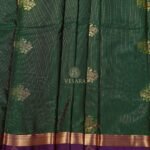DSC08096