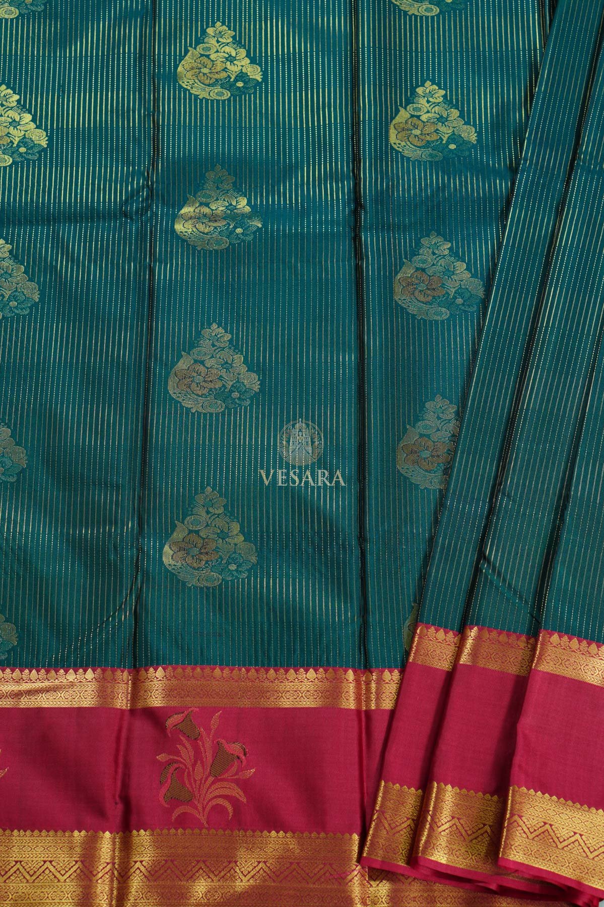 DSC08119