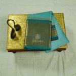 DSC08146