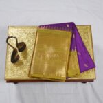 DSC08162