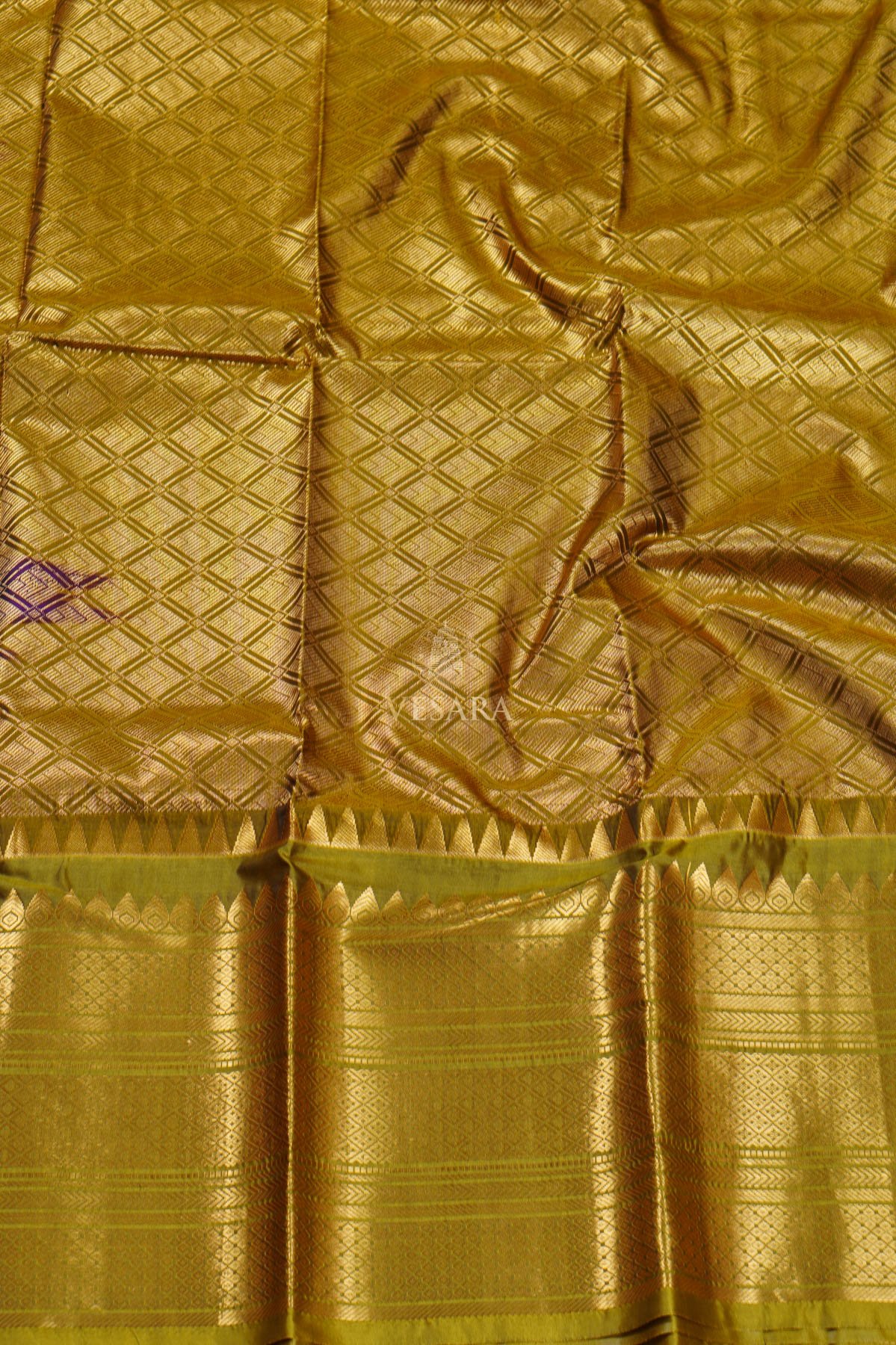 DSC08163