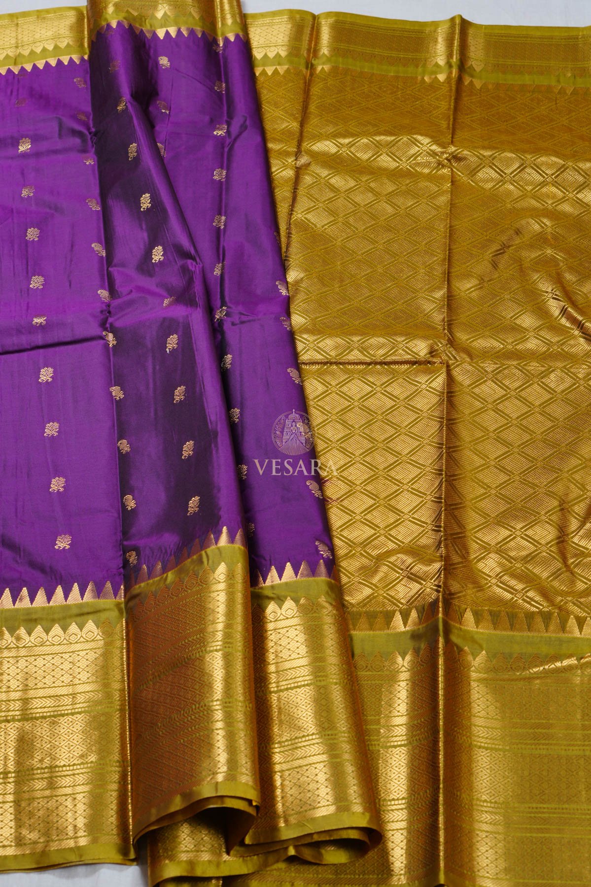 DSC08164