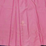 DSC08227
