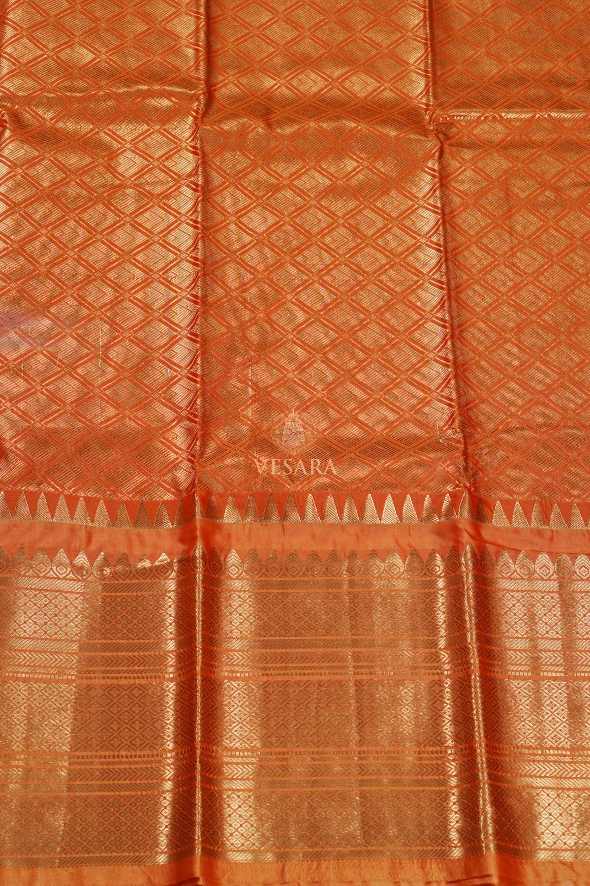 DSC08246