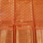 DSC08246