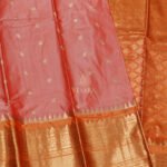 DSC08247
