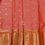 DSC08251