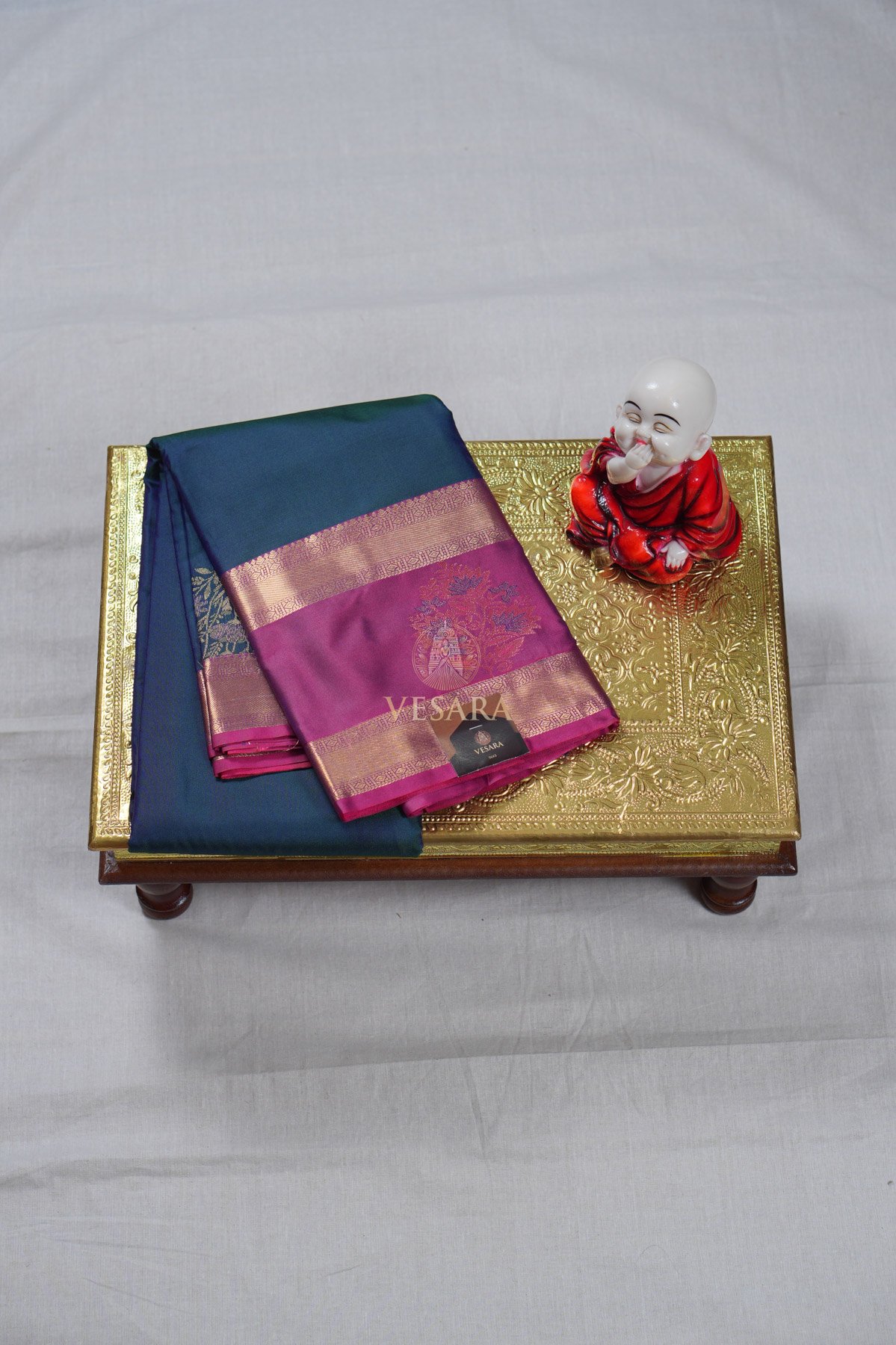 DSC08624