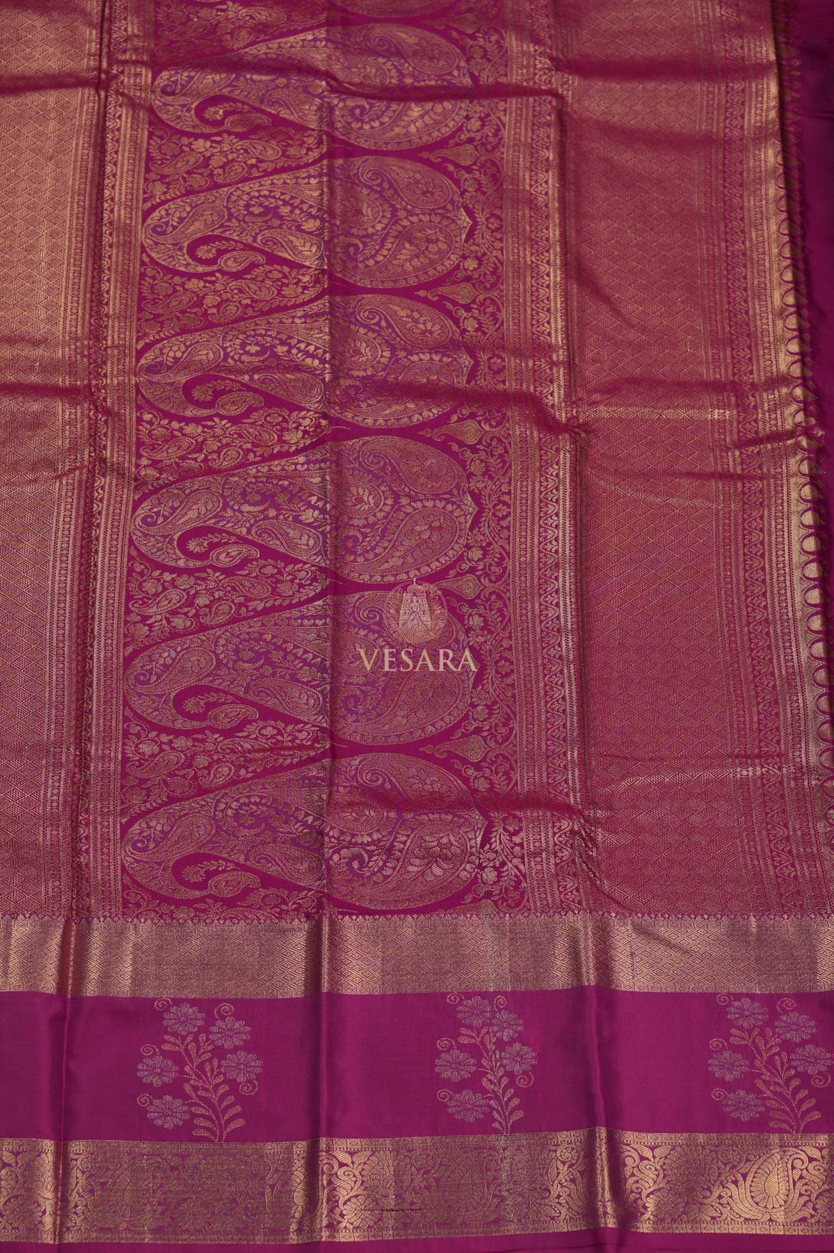 DSC08636