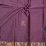 DSC08669