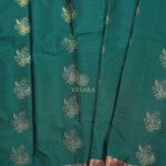 DSC08670