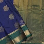 DSC08676