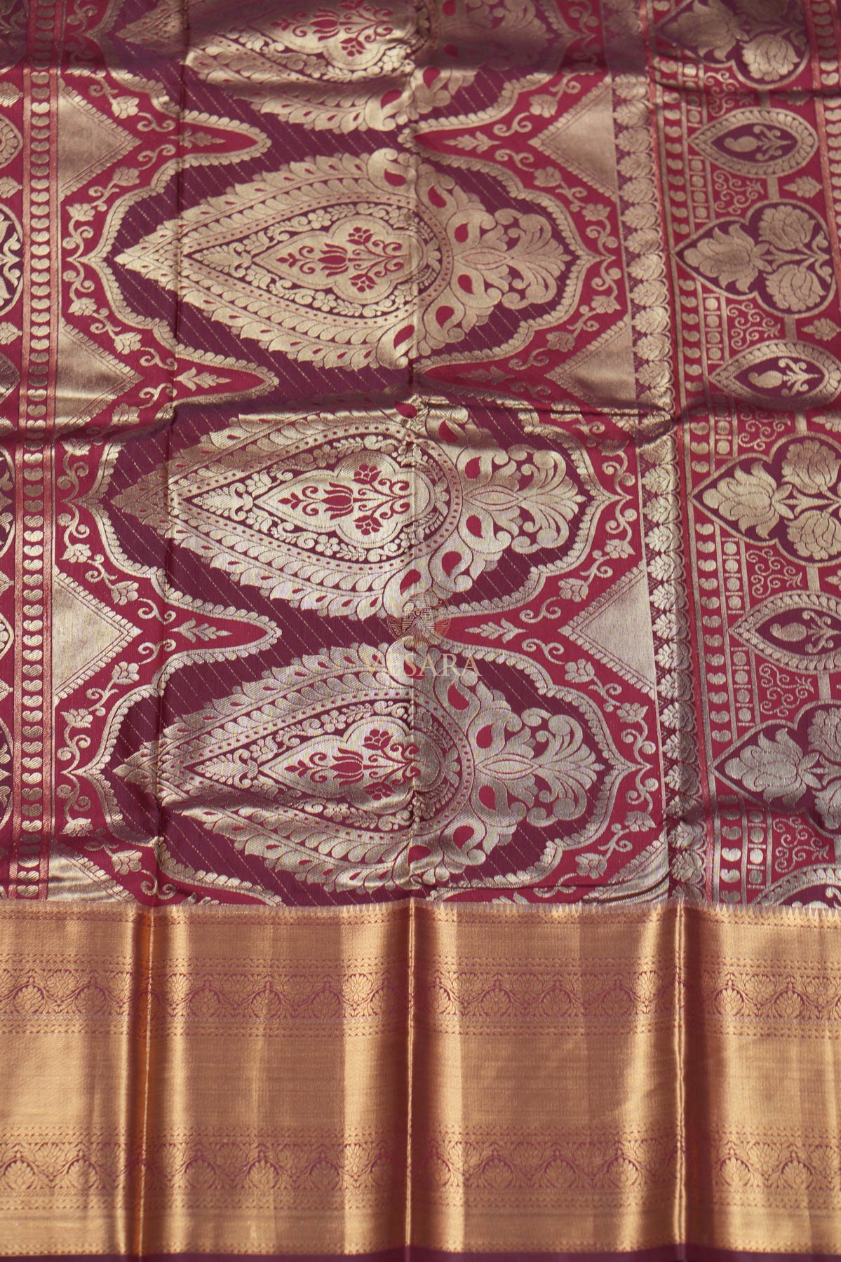 DSC08687