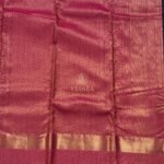 DSC08787