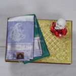 DSC08920