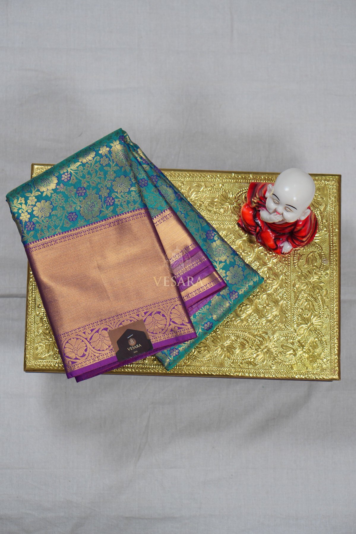DSC08965