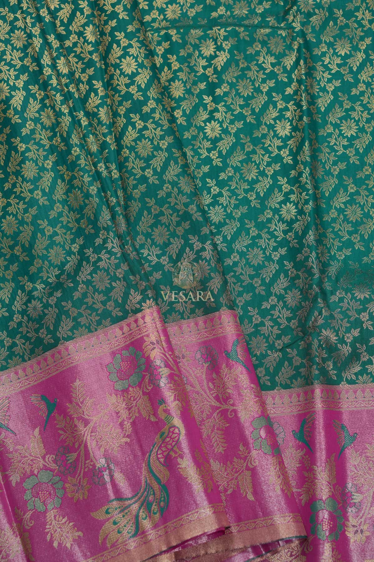 DSC09005