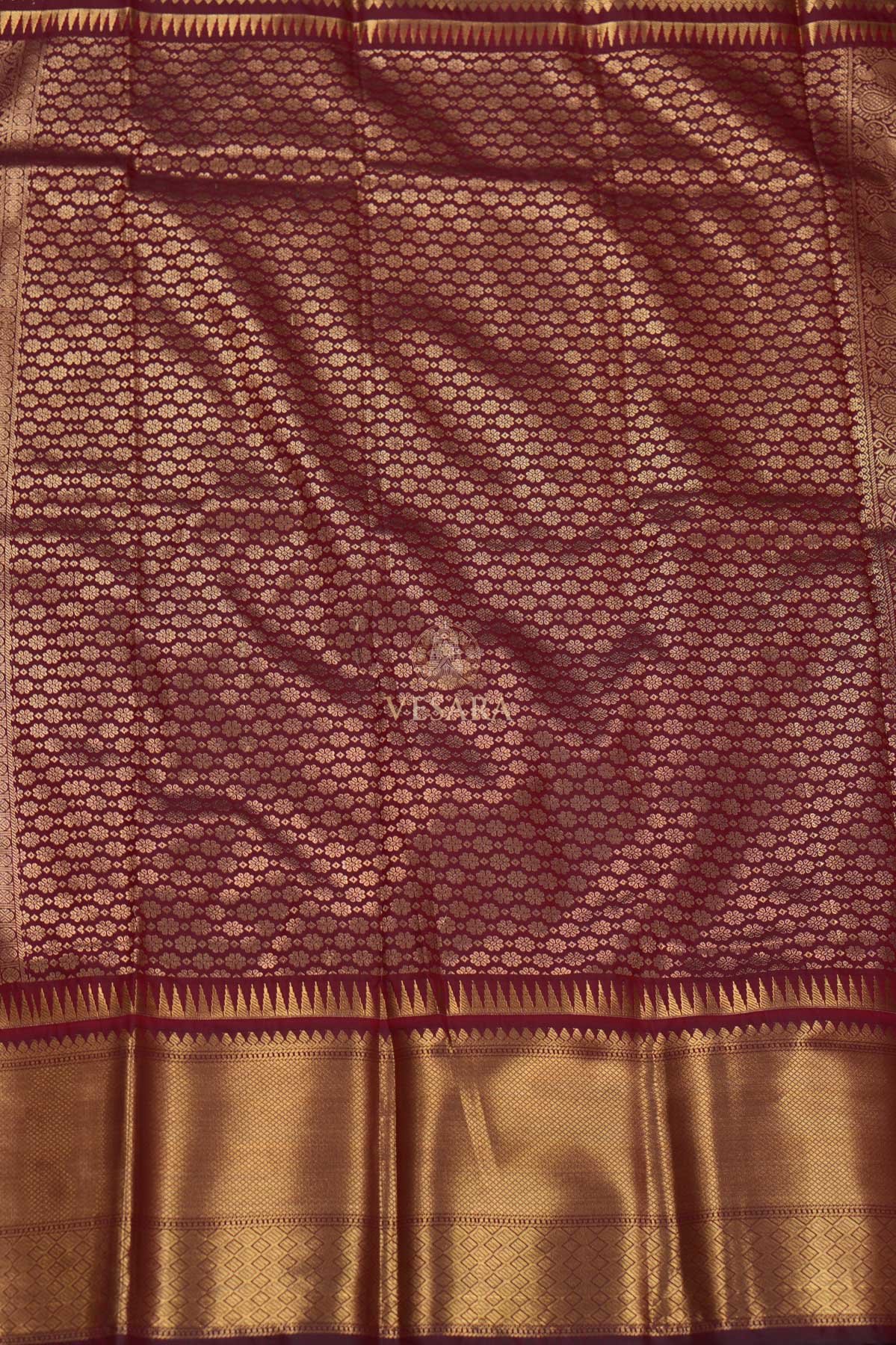 DSC09263